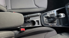 Skoda Fabia 1.0 TSI 116 SE Edition 5dr DSG Petrol Hatchback